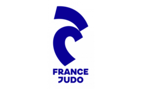 Fédération française de judo