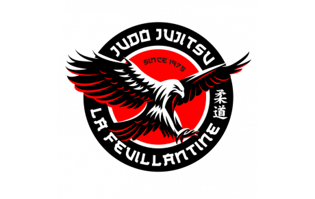le club sur le site de  la fédération